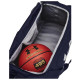 Under Armour Τσάντα γυμναστηρίου UA Undeniable 5.0 Duffle M